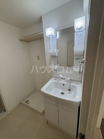 16/30 その他画像