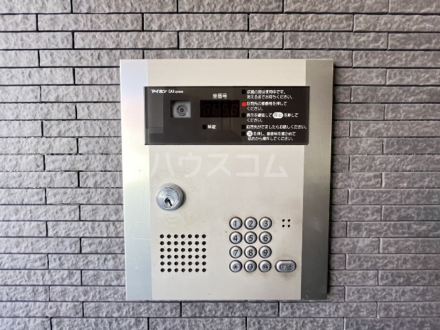 21/30 その他画像