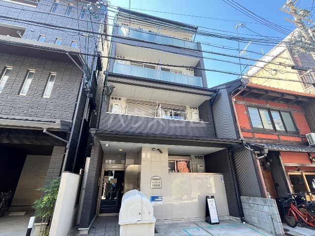 1/30 外観