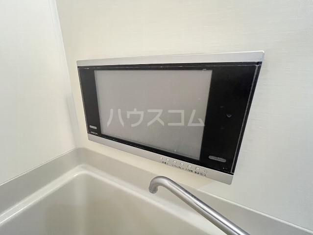 18/30 設備