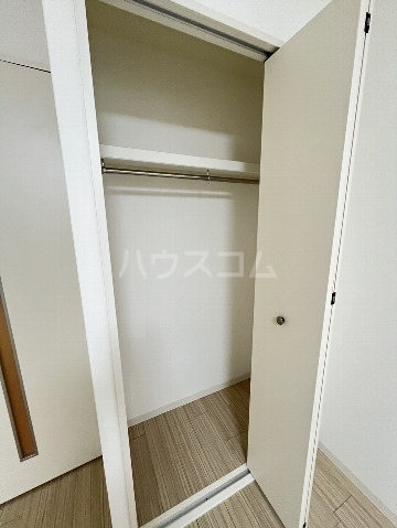 5/30 収納