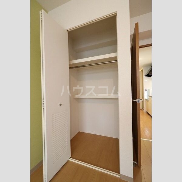5/20 収納
