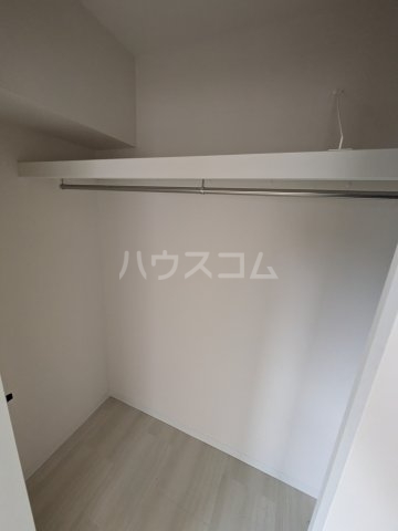 10/30 収納
