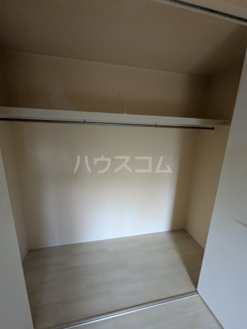 11/30 収納