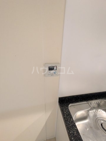 21/30 設備