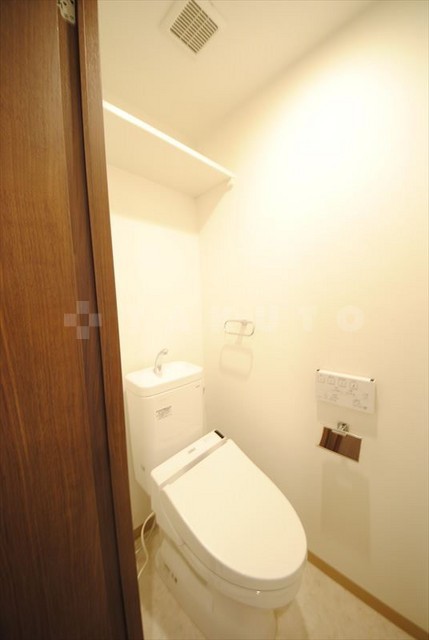 13/26 トイレ