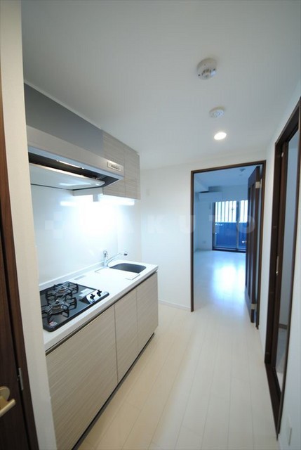 16/26 その他画像