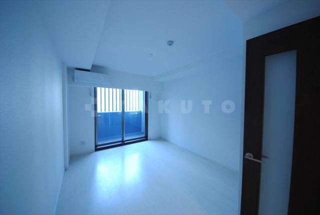 20/26 その他画像