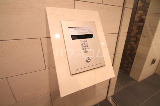 11/24 その他画像