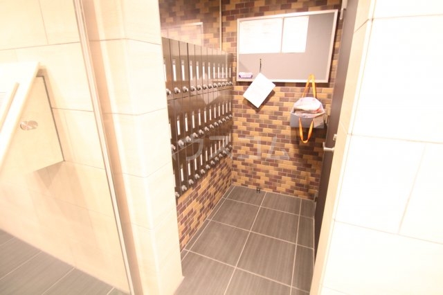 12/24 その他画像