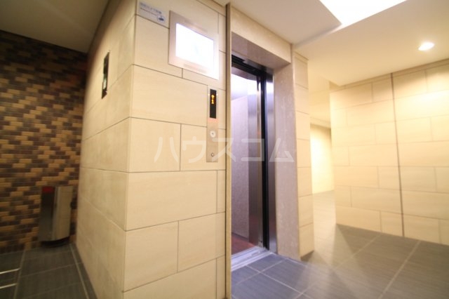 13/24 その他画像