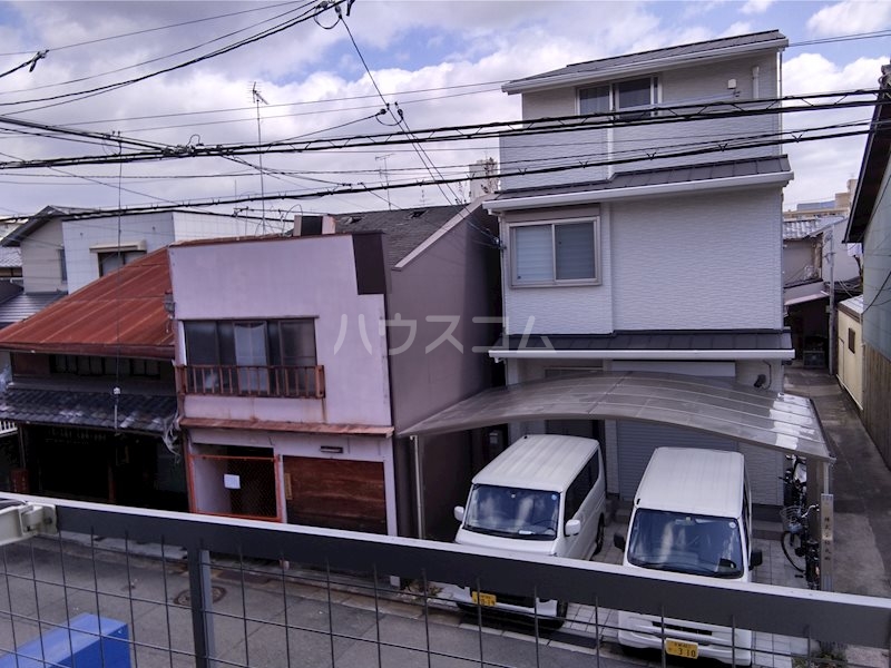 13/25 その他画像