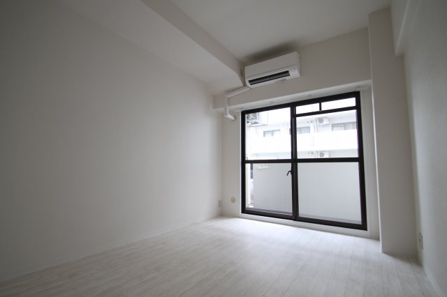 14/24 その他画像