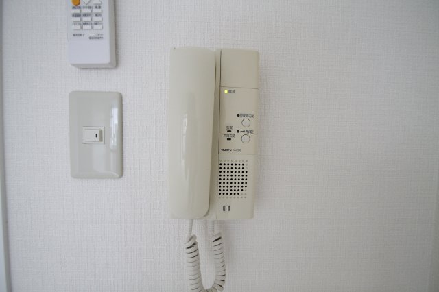 13/24 その他画像