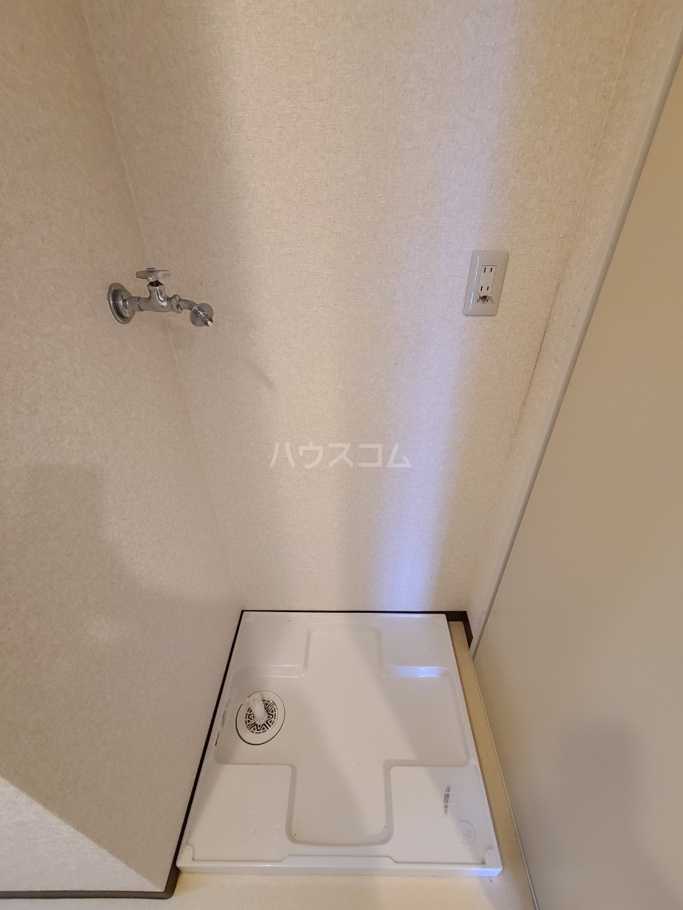 21/30 設備