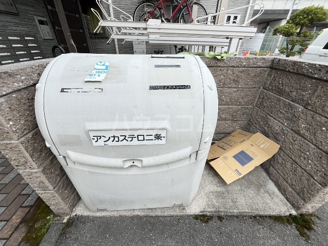 24/30 その他画像