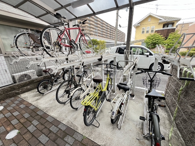 25/30 その他画像