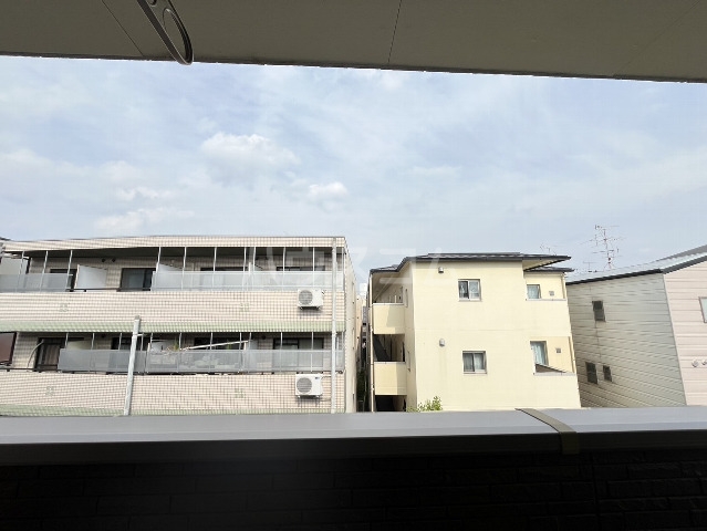 景色