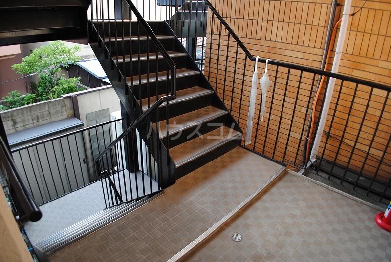 14/24 その他画像