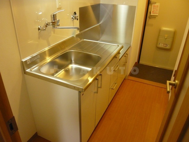 12/24 その他画像