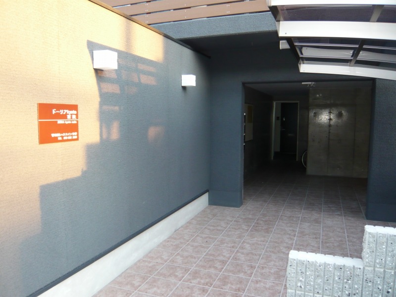 13/24 その他画像