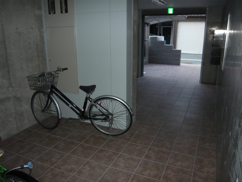 14/24 その他画像