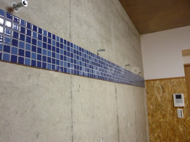 10/24 その他画像