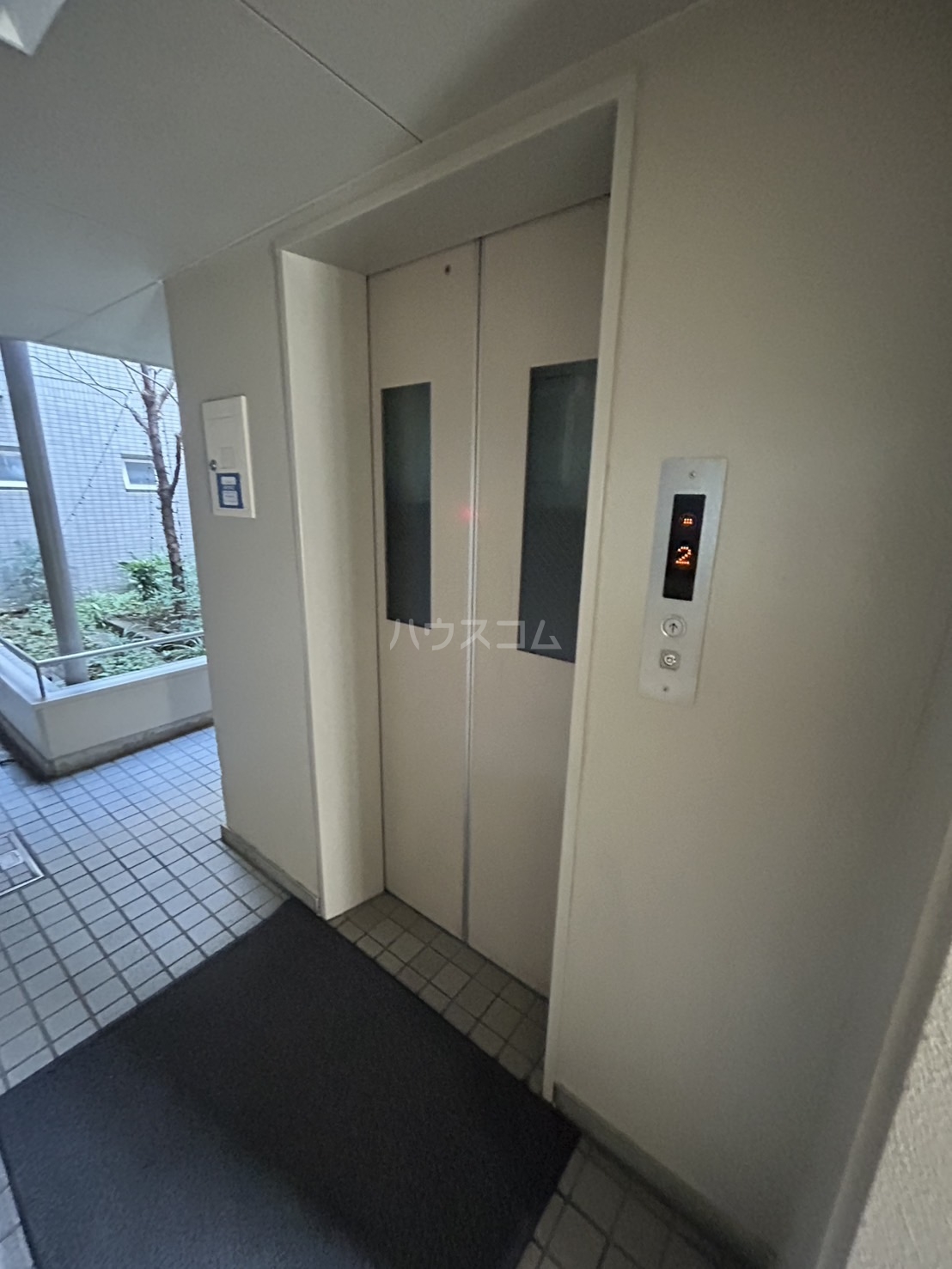 24/30 その他画像