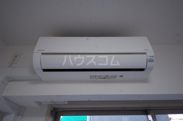 15/30 設備