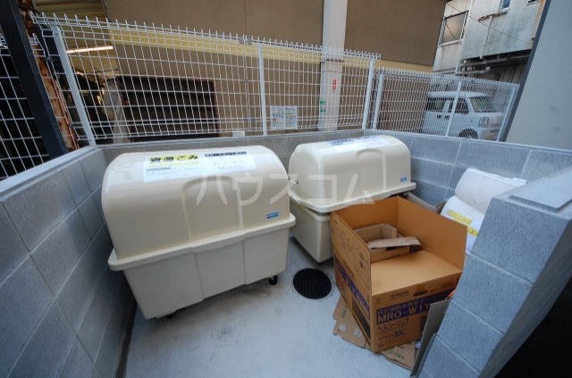 23/30 その他画像