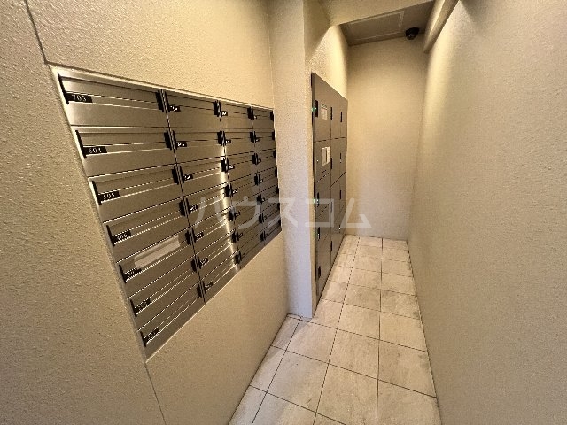 25/30 その他画像