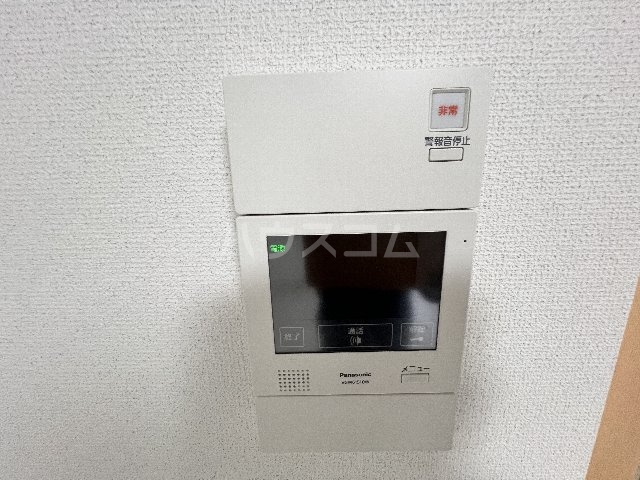 27/30 その他画像