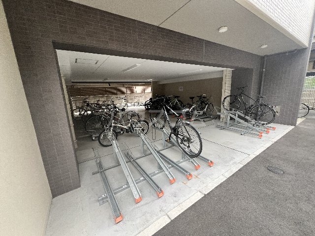 28/30 その他画像