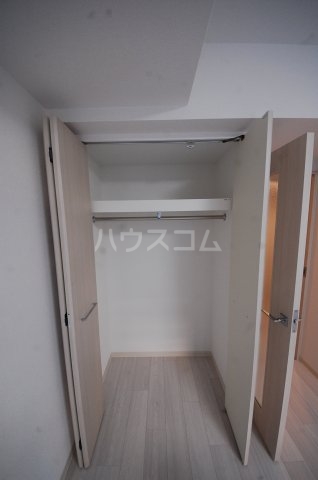 15/20 その他画像