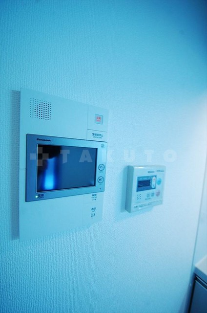 17/29 その他画像