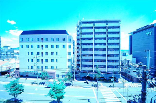 18/29 その他画像