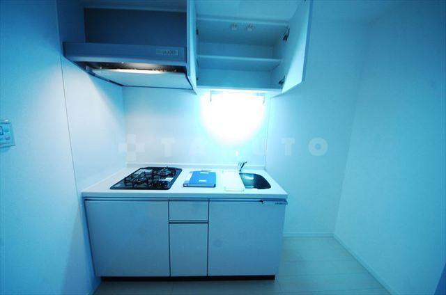 19/29 その他画像