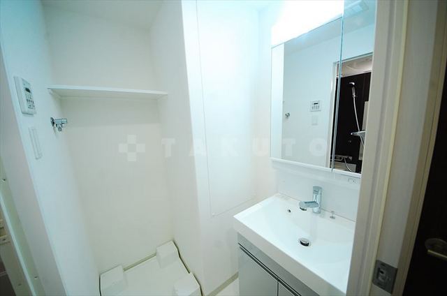 20/29 その他画像