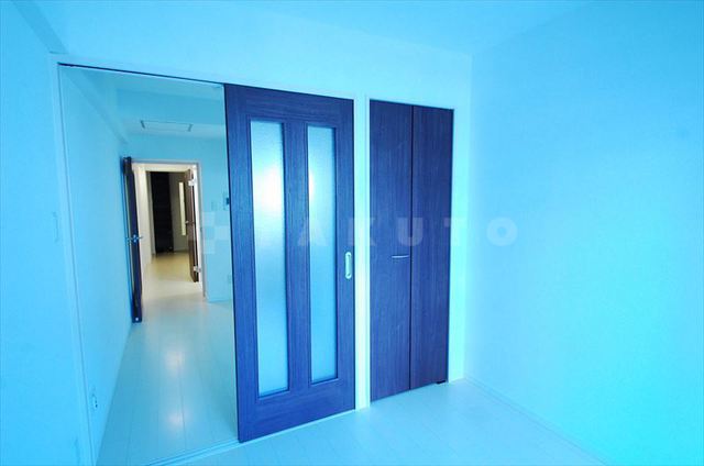 21/29 その他画像