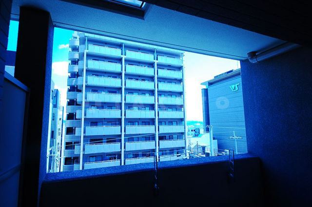 22/29 その他画像