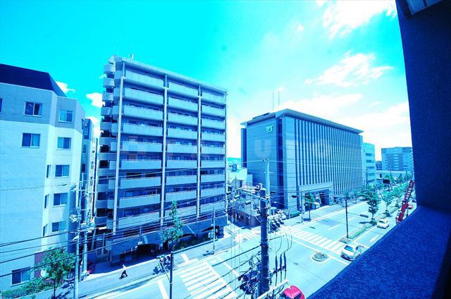 23/29 その他画像