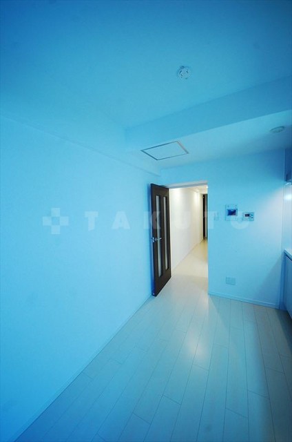 24/29 その他画像