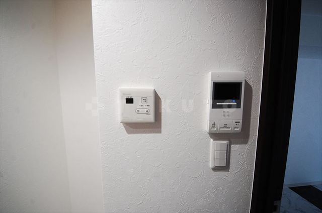 15/21 その他画像