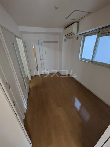5/30 室内