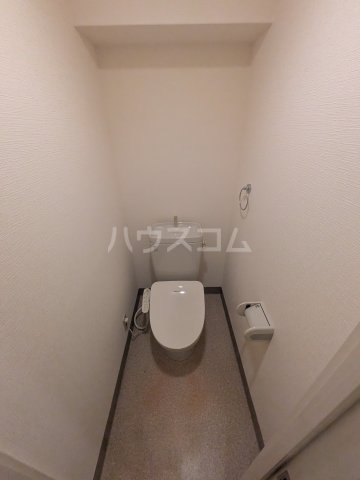 13/30 トイレ