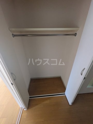 7/30 収納