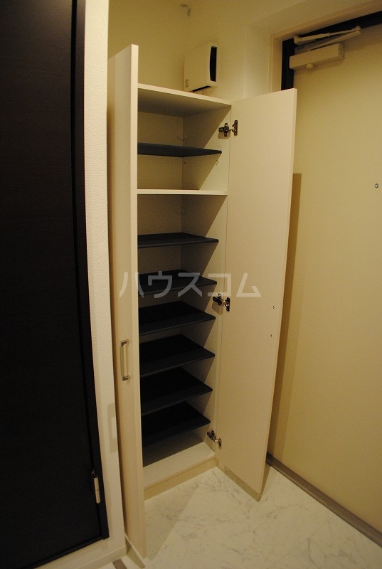 13/24 その他画像