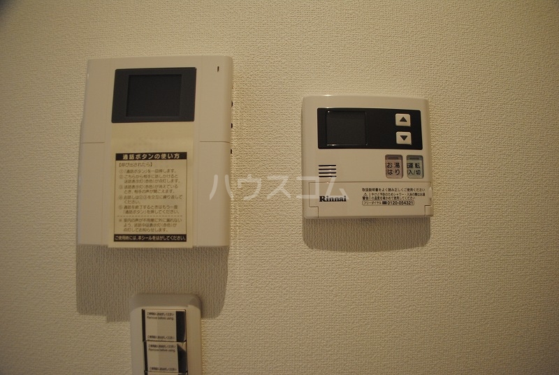 14/24 その他画像