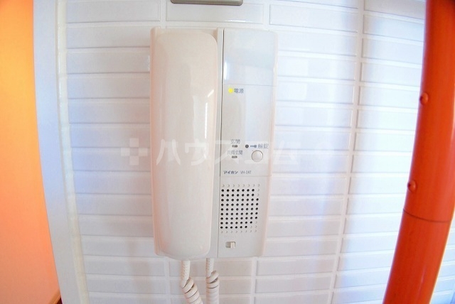 15/16 その他画像