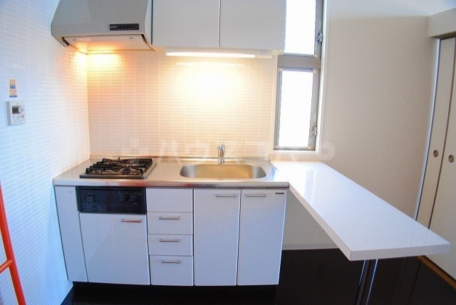 14/16 その他画像